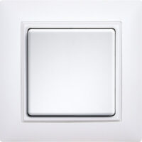 Eltako Funksensoren schw, Schwz. Design 30000224