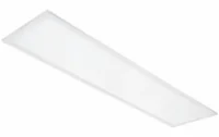 SG LEUCHTEN LED-Panel 22W 2700-6500K weiß SENSE 212316 4000lm Konverter