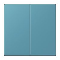 Jung ENOLC995212 ENO Funk Wandsender 4 kanalig LC32031