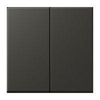 Jung ENOLC995259 ENO Funk Wandsender 4 kanalig LC4320R