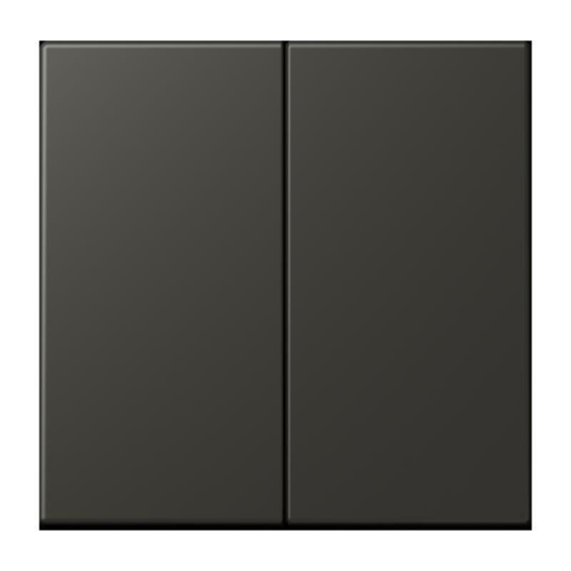 Jung Jung ENOLC995259 ENO Funk Wandsender 4 kanalig LC4320R