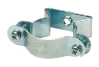 Legrand 382865 Klemmschelle 40mm M6 382865