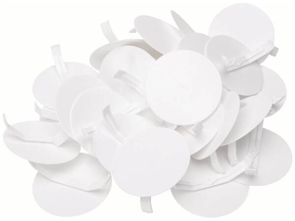 Kopp Kopp 348700501 25Federd Schalterd.ø60mm