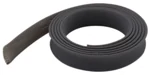Legrand 387256 Poly-Schutzschlauch 16-28mm CP20N schwarz