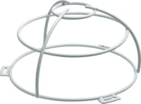 Merten Schutzkorb für KNX-Präsenzmelder MEG6300-0001