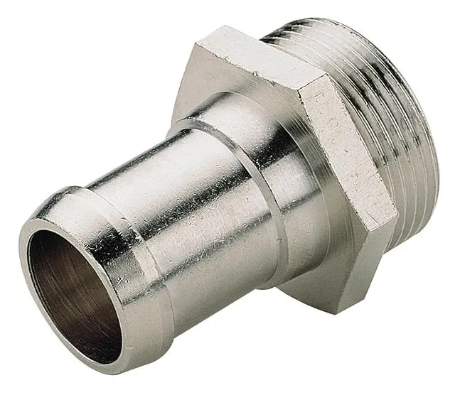 Legrand 381229 MS-Verschraubung DELTA PG21 ID:20mm