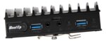 Kopp 439005014 Kopp myHomeControl®-Home Server