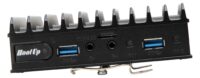Bild vom Produkt: Kopp 439005014 Kopp myHomeControl®-Home Server