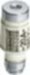 Bild vom Produkt: Siemens 5SE2316 NEOZED-Sicherungseinsatz D01 16A gG AC 400VDC 250V