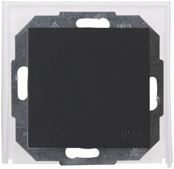Kopp 699315087 ATHENIS UP-FR Taster Federplatte und Dichtungsring IP44 Far