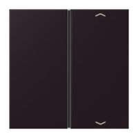 Jung LC401TSAP248 Taste 1-fach Pfeil LC4320E