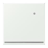 Jung LC1539-OLNW210 LED-Orientierungslicht mit Sensor LC3202