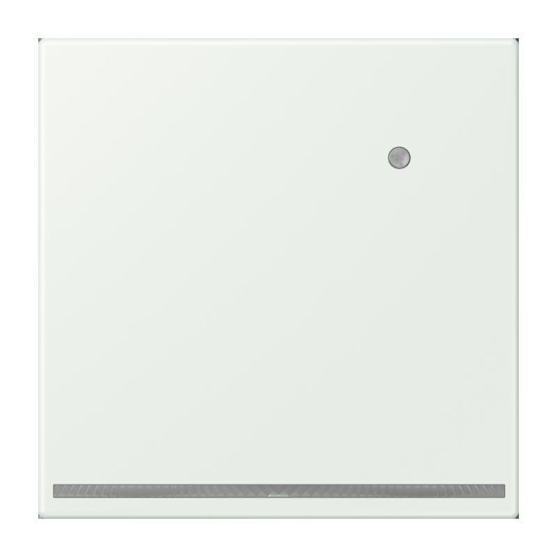 Jung Jung LC1539-OLNW210 LED-Orientierungslicht mit Sensor LC3202