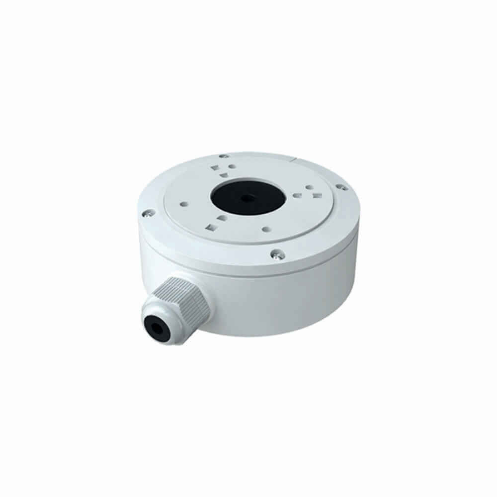 Comelit Comelit Group Anschlussbox Advance + Next, IP66 JBA-TBBA