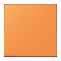 Jung LC990225 Wippe für Schalter/Taster LC32081