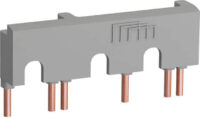 ABB Stotz S&J Verriegelung mechanisch VM300V