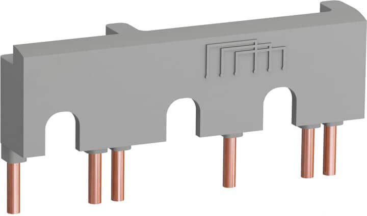 ABB ABB Stotz S&J Verriegelung mechanisch VM300V