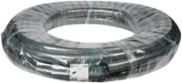 Legrand 387348 Schutzschlauch ID:39,5mm AD:47,5mm PVC40 grau