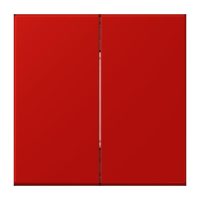 Jung BLELC995227 Bluetooth Low Energy Funk-Wandsender LC3
