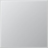 Jung Fluter F1 WD warmdim 2700K-4000K PL F1 WD05 AL-L