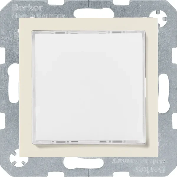 Berker Berker LED-Signallicht RGB weiß 29518982