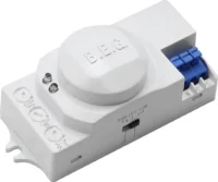 BEG Brück Electronic Hochfrequenzmelder HF-MD1