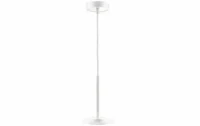SG LEUCHTEN Pendeladapter weiß 5x0,75qmm DISC 606094 5000mm