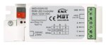 MDT Technologies LED Controller 3-Kanal 3/6A, RGB, AKD-0324V.02