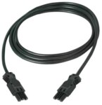 Kopp 226520092 Verbindg-Leitg Wieland2m