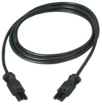 Kopp 226520092 Verbindg-Leitg Wieland2m