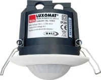 BEG Brück Electronic Präsenzmelder DALI PD2N-M-DACO1C DALI-2