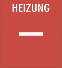 Jung Ersatzfolie für Abdeckung AS 60 FO
