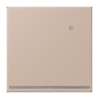 Jung LC1539-OLNW240 LED-Orientierungslicht m.Sensor LC3213