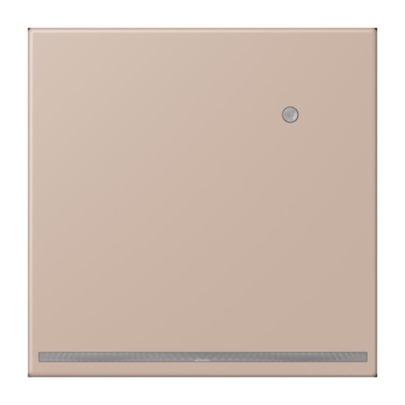 Jung Jung LC1539-OLNW240 LED-Orientierungslicht m.Sensor LC3213