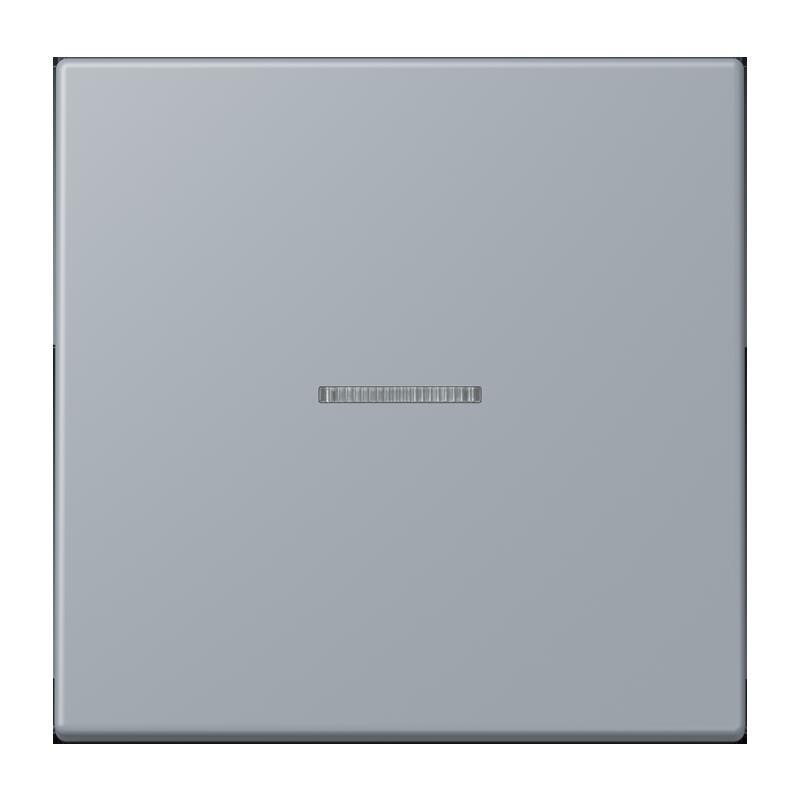 Jung Jung LC101KO5257 Wippe mit Lichtleiter für KNX Taster 1fa