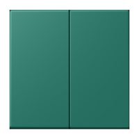 Jung ENOLC995216 ENO Funk Wandsender 4 kanalig LC32040