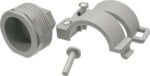 eQ-3 Adapter-Set Vaillant 76028