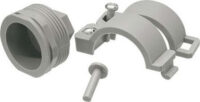 eQ-3 Adapter-Set Vaillant 76028