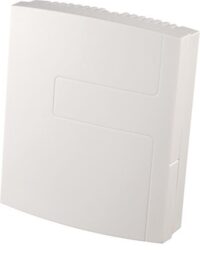 Stiebel Eltron Fernbedienung FEW
