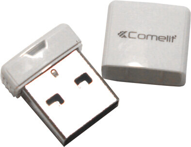 Comelit Comelit Group Software USB VIP 1454