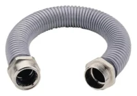 Legrand 387982 Flexibler Verbinder AD:25mm