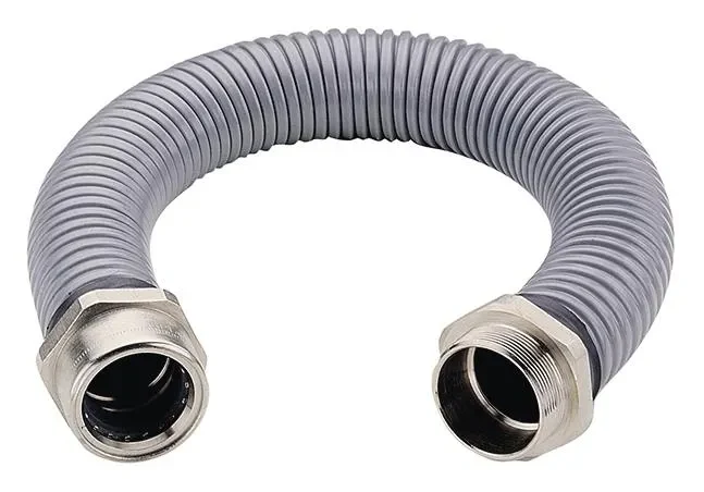 Legrand Legrand 387982 Flexibler Verbinder AD:25mm