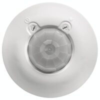 Legrand 048941 Unterputz Bewegungsmelder 360° IP41
