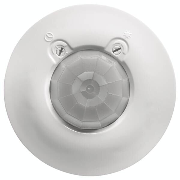 Legrand Legrand 048941 Unterputz Bewegungsmelder 360° IP41