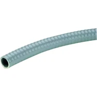 Legrand 387463 Schutzschlauch ID:21mm AD:25,5mm FP21 grau