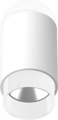 Jung Strahler S1D warmdim 2700K-4000K PL S1 WD05 WW