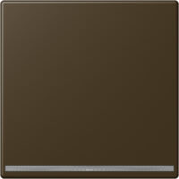 Jung ME1539-OOATLNW LED-Orientierungslicht ohne Sensor