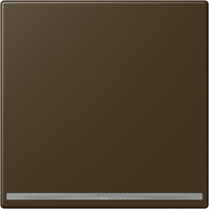 Jung Jung ME1539-OOATLNW LED-Orientierungslicht ohne Sensor