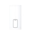 Stiebel Eltron Durchlauferhitzer HDB-E 18/21/24 Trend, 18,21,24KW/400V