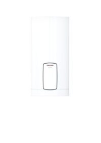 Bild vom Produkt: Stiebel Eltron Durchlauferhitzer HDB-E 18/21/24 Trend, 18,21,24KW/400V